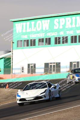 media/Dec-09-2023-Speed Ventures (Sat) [[3b2b1547b6]]/4-Blue/session 1 turn 4b/